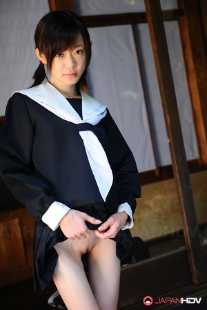 Schoolgirl Sex Pics